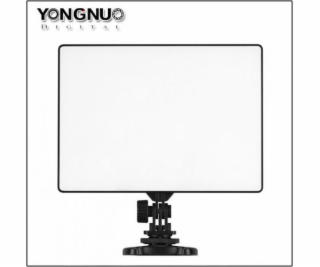 Newell Flash Yongnuo YN300 Air LED lampa - WB (3200K - 55...