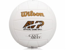 Wilson Volleyball Mr Cast Away 5. rok (WTH14615XDEF)