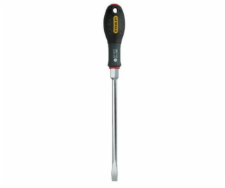 Stanley FATMAX plochý šroubovák 8x175mm FMHT0-62620