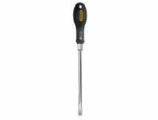 Stanley FATMAX plochý šroubovák 8x175mm FMHT0-62620