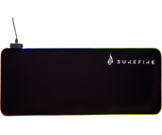 Surefire Silent Flight Pad (48813)