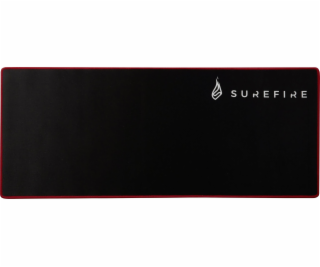 Surefire Silent Flight Pad (48811)