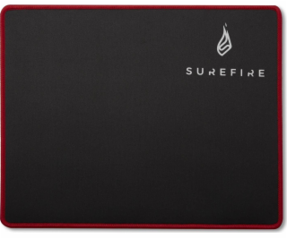 Surefire Silent Flight Pad (48810)