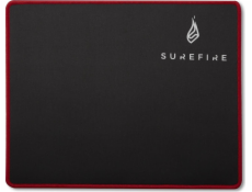 Surefire Silent Flight Pad (48810)