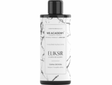 Elixír vlasový šampon Black Orchid 250ml