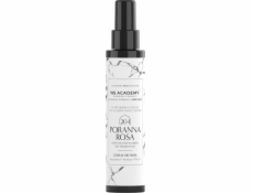 Bezoplachový kondicionér Morning Dew 150ml