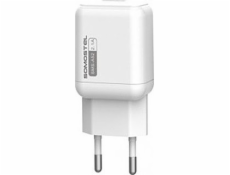 Somostel SMS-A52 nabíječka 1x USB-C 2 A (28233)