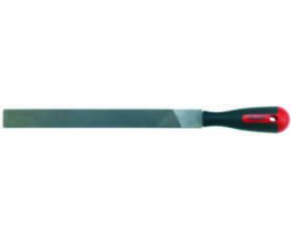 Teng Tools Kuželový plochý pilník 24,5 × 6,35 mm (FLFT10)