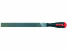 Teng Tools Kuželový plochý pilník 24,5 × 6,35 mm (FLFT10)