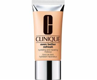 Clinique Even Better Refresh Foundation WN 69 Cardamom 30 ml