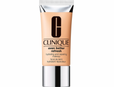 Clinique Even Better Refresh Foundation WN 69 Cardamom 30 ml