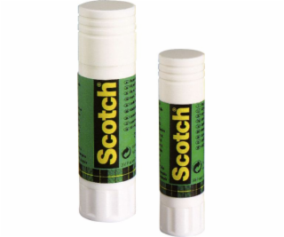 Lepidlo Scotch Stick 40G bílé (FS910050616)