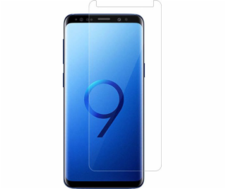 Tvrzené sklo Alogy Alogy pro obrazovku Samsung Galaxy S9+...