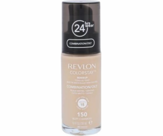 Revlon Colorstay Combination/Oily Skin 150 Buff Chamois 3...