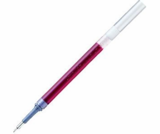 Náplň Pentel LRN5 (42K046B)