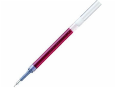 Náplň Pentel LRN5 (42K046B)