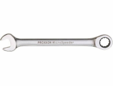 Proxxon Kombinovaný klíč 11 mm PROXXON MicroSpeeder