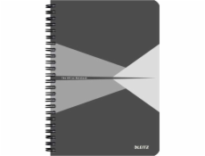 Leitz NOTEBOOK A5 (44580085)