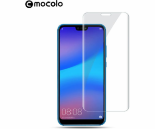 Mocolo Mocolo 2.5D Full Glue Glass - Ochranné sklo pro Sa...