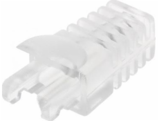 VNITŘNÍ KRYT ZÁSTRČKY RJ-45 RJ45/WP-T/INF