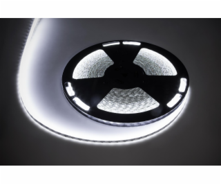 Rebel LED pásek LED řetězec 25m Rebel (1500x5050 SMD) stu...