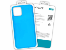 Mysafe MYSAFE POUZDRO NEO IPHONE 11 BLUE BOX