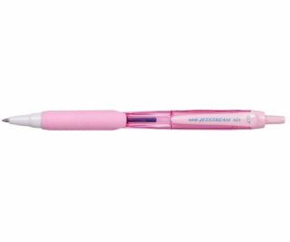 Uni Mitsubishi Pencil Pink UNI SXN-101 (UNSXN101FL/DRO)