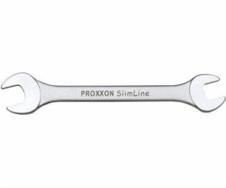 Proxxon vidlicový klíč 10x13mm SLIM-LINE PR23838