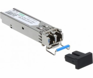 SFP modul Ultimode SFP-023G