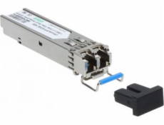 SFP modul Ultimode SFP-023G