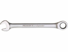 Proxxon KOMBINOVANÝ KLÍČ 16 MM PROXXON MICROSPEEDER PR23265 PROXXON