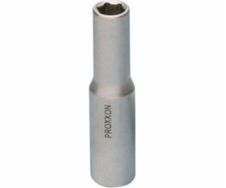 Proxxon Socket 3/8 24 mm, 6bodová délka (PR23547)