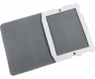 Pouzdro na tablet Quer Pouzdro určené pro Apple iPad 2, p...