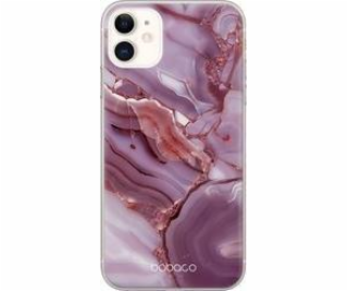 Pouzdro Babaco BABACO ABSTRACT PRINT 002 XIAOMI REDMI NOT...