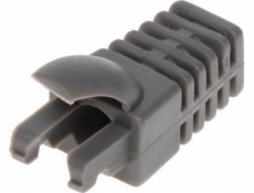 VNITŘNÍ KRYT ZÁSTRČKY RJ-45 RJ45/WP-S/INF*P100