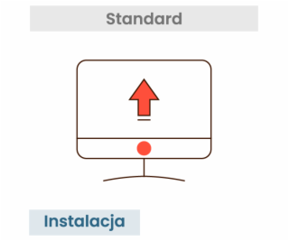 BIOS základní desky - aktualizace