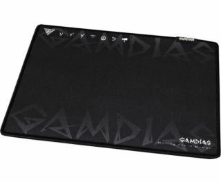 Gamdias Nyx Control pad (16920-10101-03610-G)