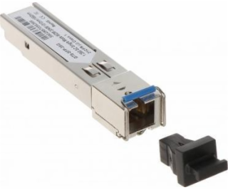 SFP modul SINGLE-MODE GTS-SFP-35G