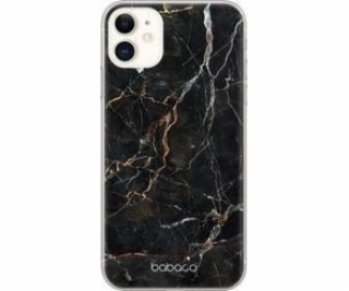 Pouzdro Babaco BABACO ABSTRACT PRINT 005 SAMSUNG GALAXY A...