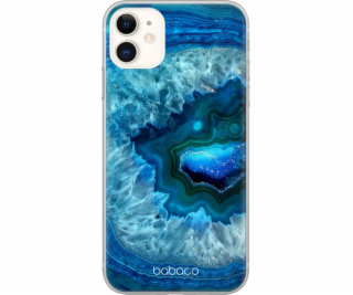 Babaco Case Abstrakt 001 Babaco Full print Multicolor Výr...