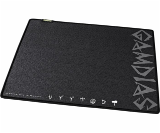 Gamdias Nyx Speed pad (16920-10200-00610-G)