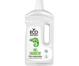 Eco Naturo Eco Naturo EKO univerzální tekutina - 1l