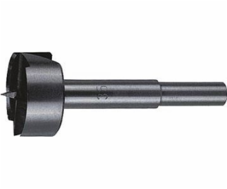 Abraboro vrtačka s automatickým posuvem 14mm (AB81514000)