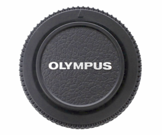 Olympus BC-3 kryt tela    pre 1,4 x telekonvertor