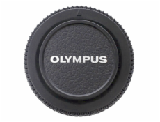 Olympus BC-3 kryt tela    pre 1,4 x telekonvertor