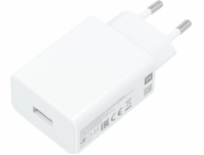 Xiaomi MDY-11-EP nabíječka 1x USB-A 3 A (5903396076794)