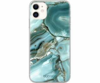 Pouzdro Babaco BABACO ABSTRACT PRINT 003 IPHONE 13 PRO MA...