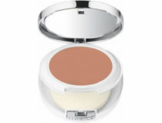 Clinique Beyond Perfecting Powder Foundation & Concealer 07 Cream Chamois 14,5g