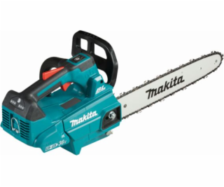 Motorová pila Makita DUC356ZB 2 x 18 V 35 cm