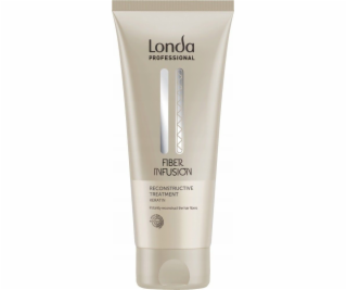 Londa Londa Professional Fiber Infusion Reconstructive Tr...